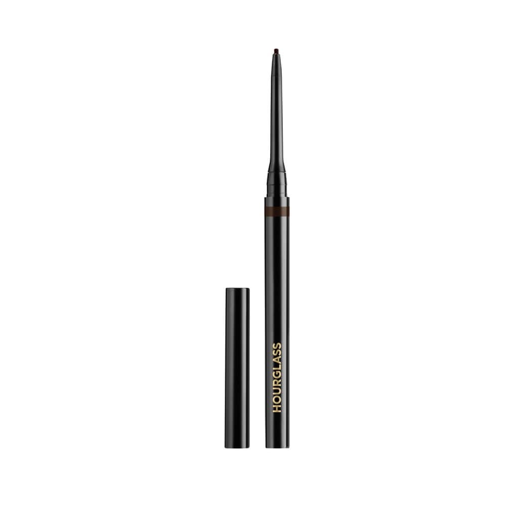 

Hourglass 1.5MM Gel Liner 0.6g Bronze