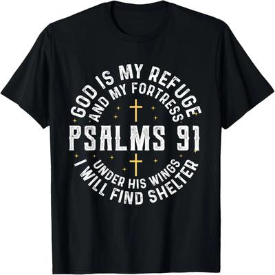 5 Choses que vous devriez savoir sur mon T-shirt Papa Drôle