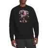Dark Crystal Unisex Vuxen Power Mad Sweatshirt
