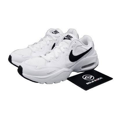 Chaussures pour femme – Baskets