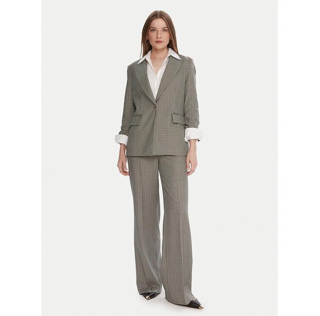 Maryley Jacket 25IB187/M05/06VE