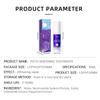 Toothpaste For Deep Cleaning, Teeth Care, Brightening, Warming, And Protecting Gums, Refreshing Breath, And Removing Odors 30ml