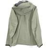 ARC'TERYX Excellent condition X000007725 Beta Lightweight Jacket Jacket M oliveUsed