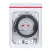 Shengwei SATA 3.0 Data and Power Cable