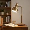 10Pcs Warm White Mini G4 LED Light Bulbs Energy Saving Corn Lamp LED Bulb  Home Decoration