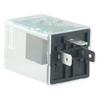 Clear Flasher Relay DC 24V High Quality 180W 3Pin 180W