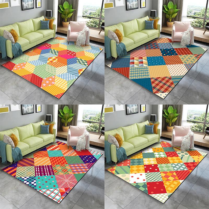 

Коврики для входной двери Коврики Журнальные столики Коврики для гостиной Коврики для спальни Игровые коврики Коврики