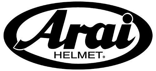 

Системная прокладка Arai IR-FCS 20MM (Старый номер продукта: 5597) 055597