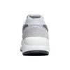 New Balance Zapatillas unisex 580 Raincloud gris blanco negro MT580MG2