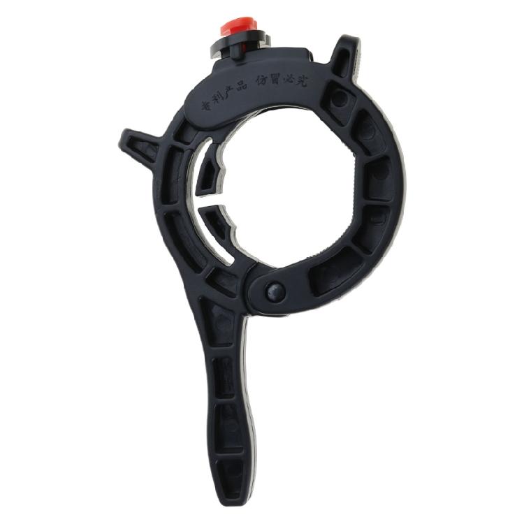 Motorcycle Throttle Holder Cruise Assist Clip Smooth Ridings Handlebar Assistant