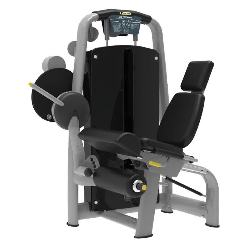 T Tianzhan Commercial Leg Trainer