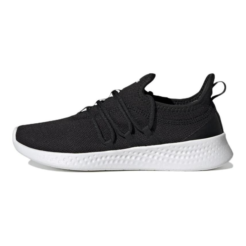 Adidas Neo Adapt 2.0 'Black' Women's Sneakers GZ6355