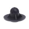 1Set Wear-resistant Leg Protectors Universal Foot Covers Joint Plug  Camping Chair Accessories