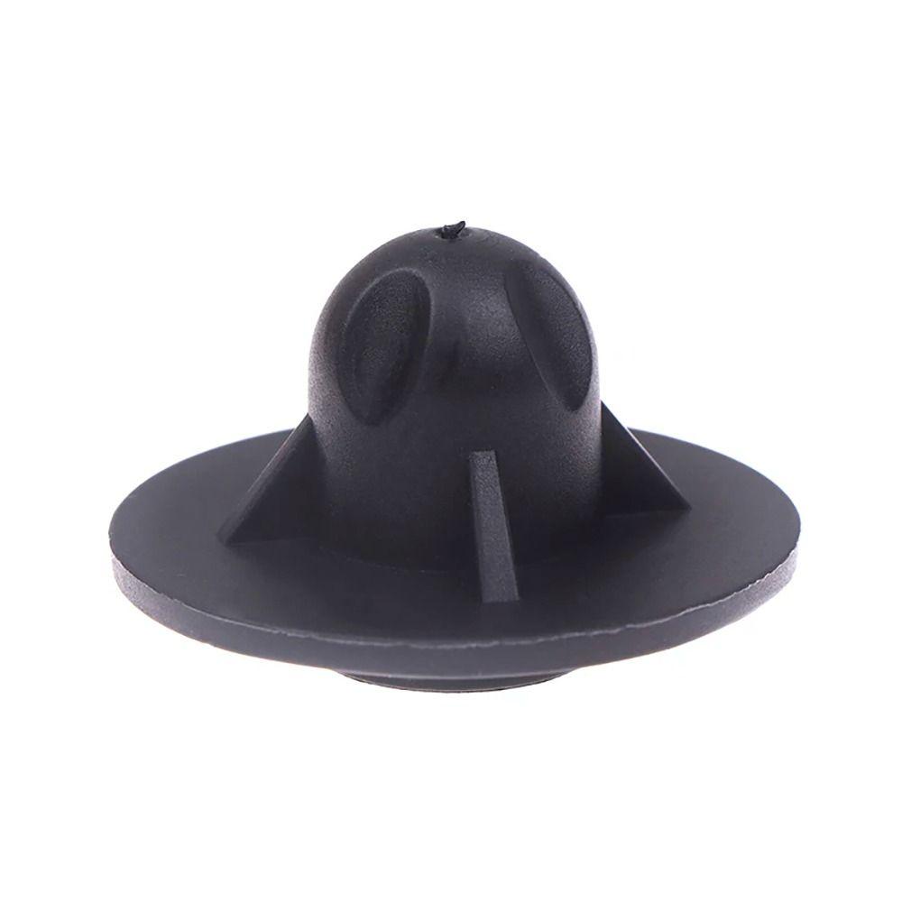 1Set Wear-resistant Leg Protectors Universal Foot Covers Joint Plug  Camping Chair Accessories