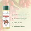 Biotique Berberry Milk Makeup Remover 120ml – Hydrating Deep Cleanse For Soft Glowing Skin All Types