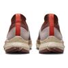 Nike React Pegasus Trail 4 Gore Tex Diffused Taupe Dark Pony Sail Picante Red Women's DJ7929-200