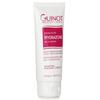 GUINOT Hydrazone Intense Moisturizing Rich Cream (for dehydrated skin)