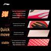 Li-Ning Feidian 6 Challenger Women's Racing Carbon Plate Running Shoes