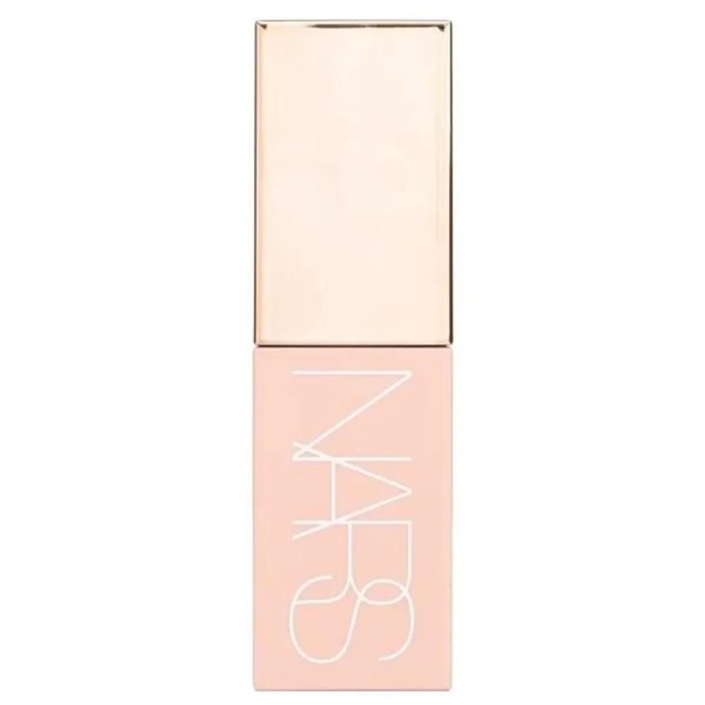 NARS Afterglow Liquid Blush - Dolce Vita, 7ml