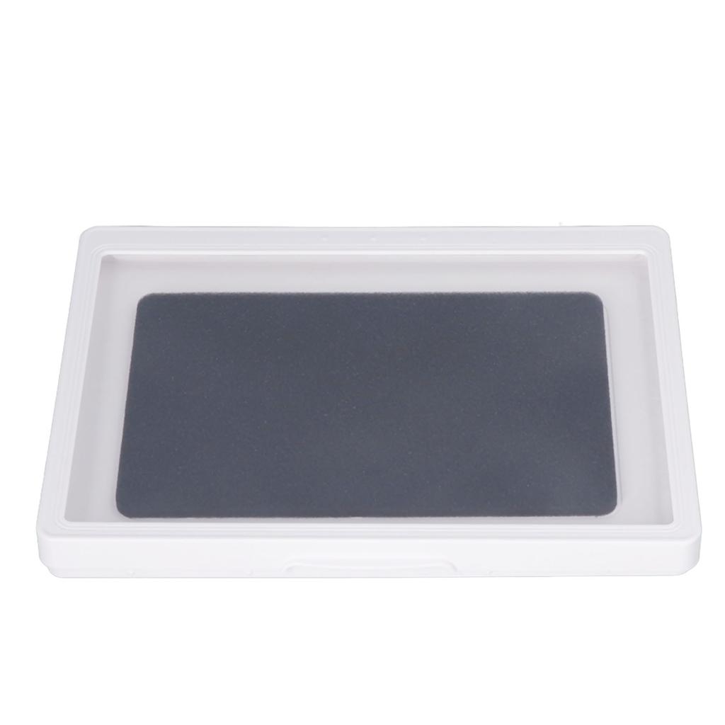 Bathroom Waterproof Anti Fog Touch Screen Mobile Phone Case Wall Mount Sealed Protective Cover