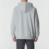 Skechers Unisex Knit Hooded Jacket