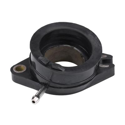 Motorcycle Carburetor   Manifold Boot, Plastic     Joint with Good Sling Performance, for  R 225 XT225 1  2007