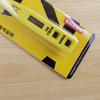 Induction Power Failure Test Pen High Accuracy Multifunctional Digital Voltage Tester Pen