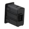 TD7466DFX AUX Adaptor for For MAZDA Reliable and Convenient Audio Solution