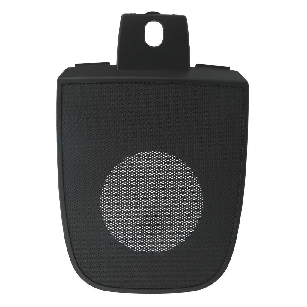 C2Z1835LEG Dashboard Top Speaker Cover C2Z1835LEG OEM Standard Replacement for  XF 2008‑2016 Dashboard Top Speaker Cover