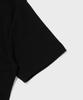 CARGOBROS FOR WOMAN Cargo Women'S Short Sleeve T-Shirt (Black)
