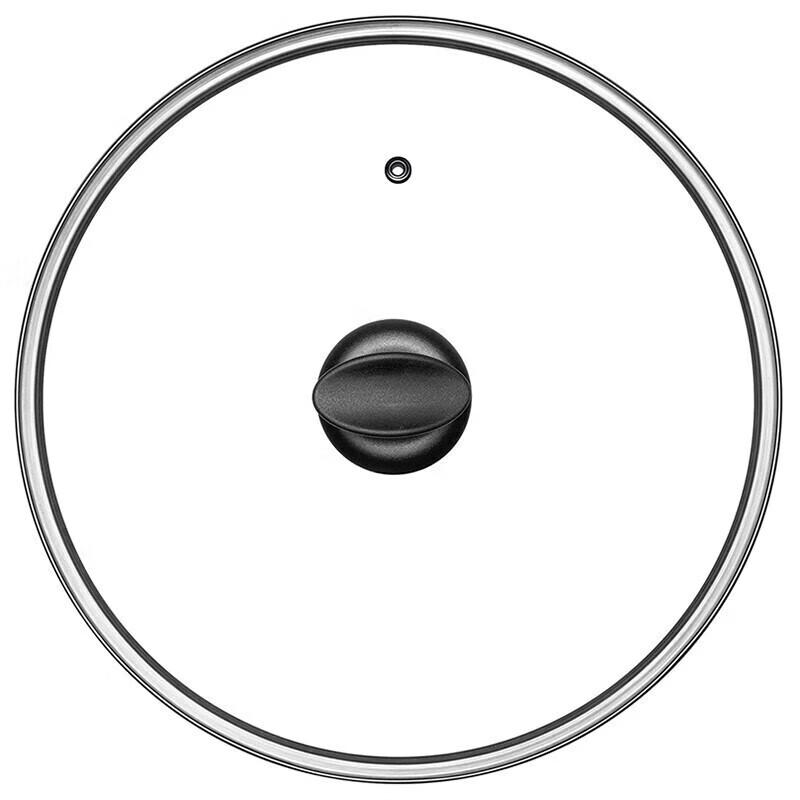 SUPOR Leshang Antihaft-Kochgeschirr-Set