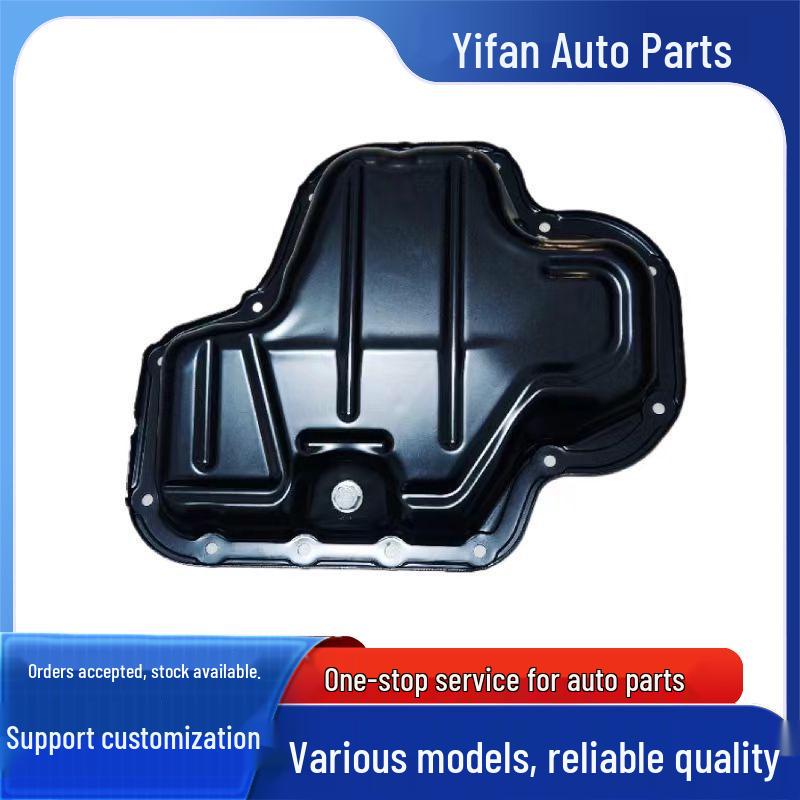 Compatible with Toyota Avalon 2019, RAV4 2018 (Part No. 12102-24020, M20AFXS, MZEH12) *
