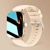 2026 New Smart Watch For Men Women Gift For Xiaomi Full Touch Screen Sport Fitness Watches BT Call Digital Smartwatch Wristwatch