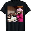 Katzen-Meme T-Shirt(3)