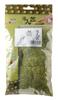 KATO N Gauge Master Old Green Model Railway Supplies Grass, (9mm) 24-449 -