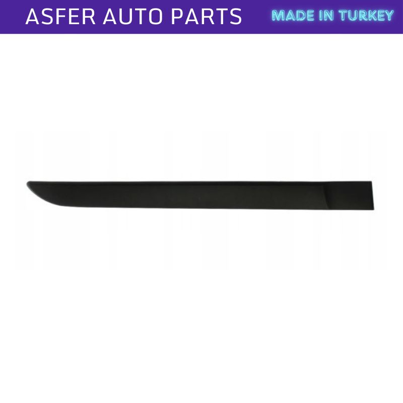 Rear Right Door Trim For Megane Mk2 2002-2009 Oem 7701475250 7701477639