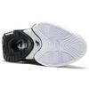 Reebok Answer 4 'White Black' Sneakers FY9691