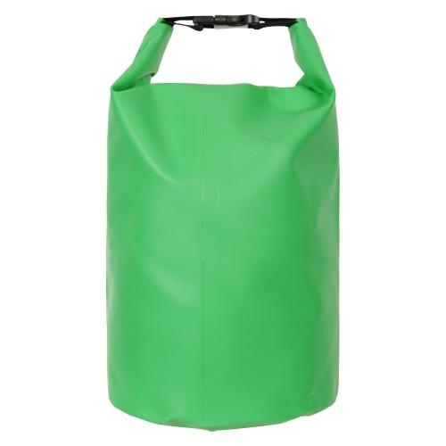 Mountain Warehouse Waterproof 5L Dry Bag