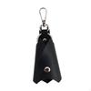 Shape Keychain Bright Cool Car Key Cover for Motorcycle Men
