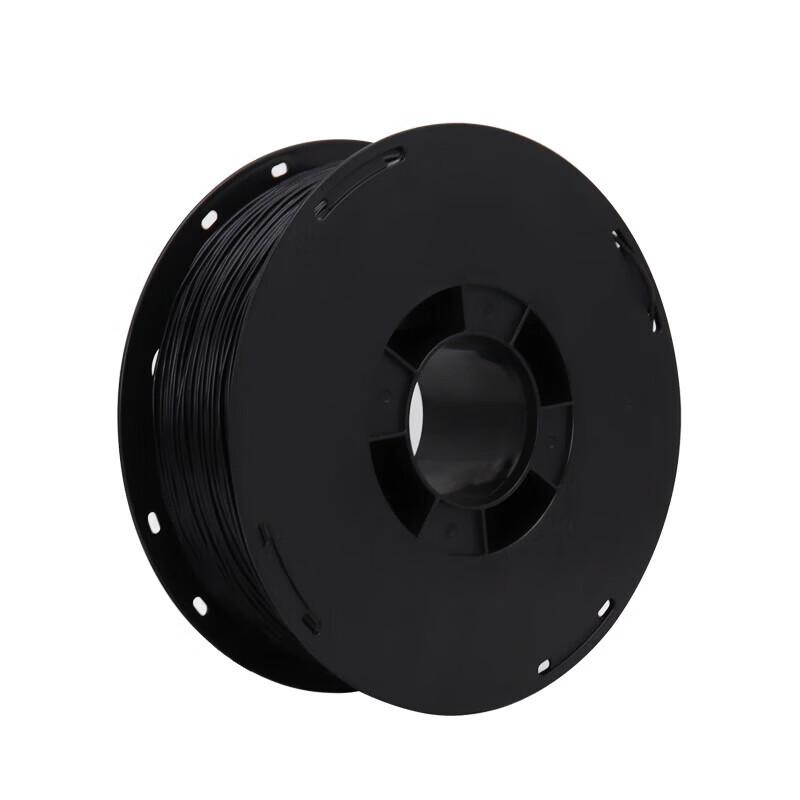 Xiaohao TPU Flexible 3D Printer Filament