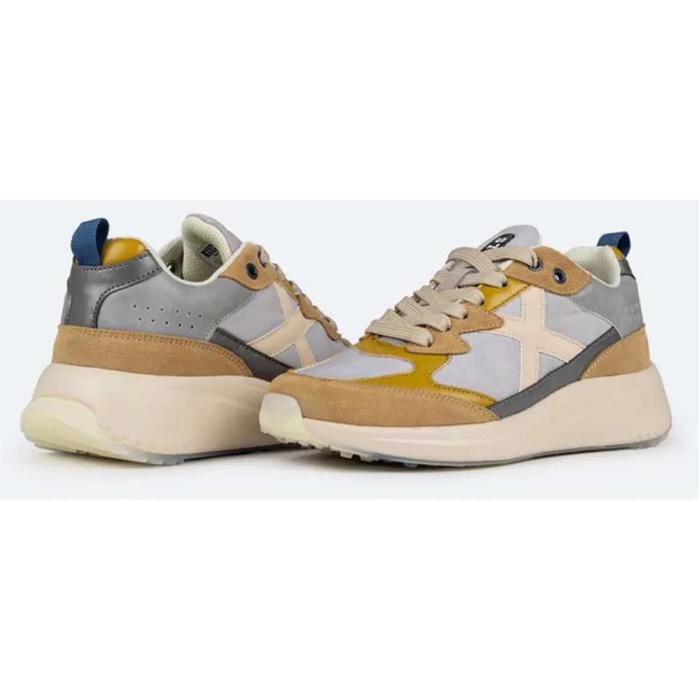 Munich Sneakers Type 44