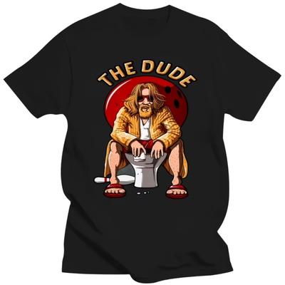 T-Shirts & Muskelshirts – T-Shirts