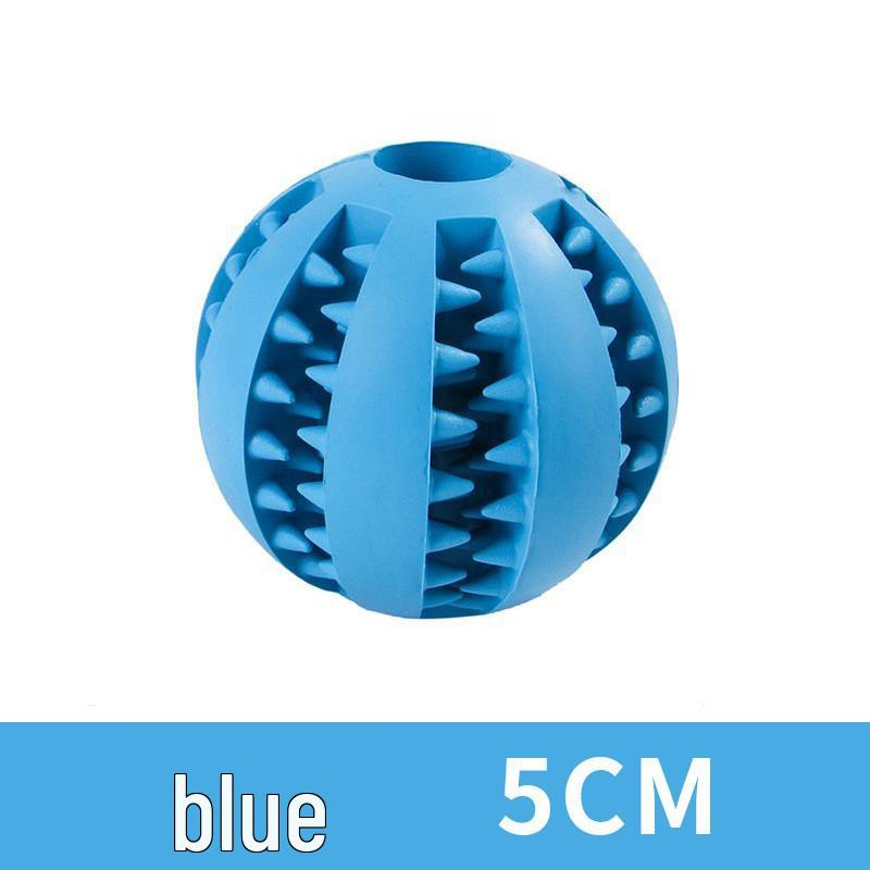 

Устойчивая к укусам прорезыватель жевательная игрушка для собак - Интерактивная тренировка для золотистых ретриверов и других