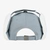 The North Face Earmuff Hard Cap White Label Gyb