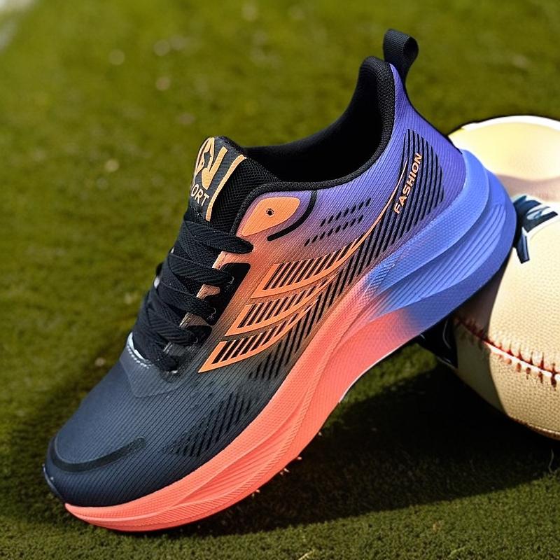 Outdoor cloud running shoes sneakers women breathable shoes cloud sneakers designer shoes