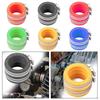 Motorcycle Carburetor Adapter Interface Intake Manifold