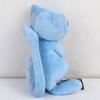 Premium Quality New Pokemon Mega Mewtwo Soft Plush Stuffed Toy Doll For Kids Gift