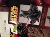 Kotobukiya STAR WARS Darth Vader EP3 ver. 17 scale pre-painted easy assembly kit
