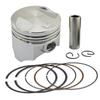 AHL Piston Kit Honda Dio 50 Z4 AF54 AF55 AF56