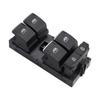 3G0959857C Window Control Switch for VW Touran 2016-2021 Touareg 2018-2021